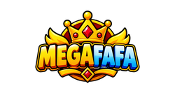 situs judi slot dan sabung ayam